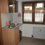 ハウス アルペンローゼ *