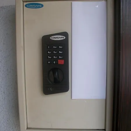 Haus Alpenrose Apartman Schwangau