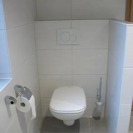 Haus Alpenrose Apartman Schwangau