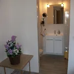 Haus Alpenrose