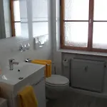 Haus Alpenrose