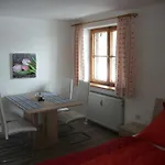 Haus Alpenrose * Schwangau