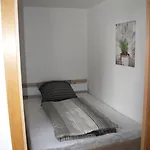 Haus Alpenrose