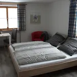 Haus Alpenrose