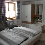 Haus Alpenrose