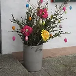 Haus Alpenrose Schwangau