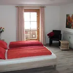 Haus Alpenrose