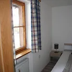 Haus Alpenrose Schwangau