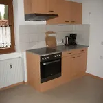 Haus Alpenrose * Schwangau