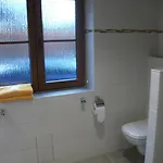 Apartmán Haus Alpenrose Schwangau