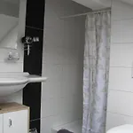 Haus Alpenrose *