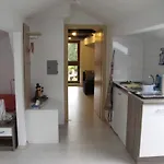 Haus Alpenrose *